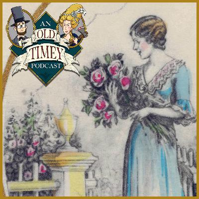 52: The Creator of Mother's Day Tried to Destroy it