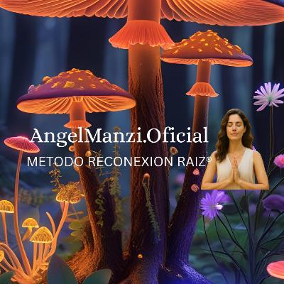 Crees en Dios ?