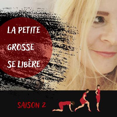Revoir ses valeurs et sa valeur | S2-004