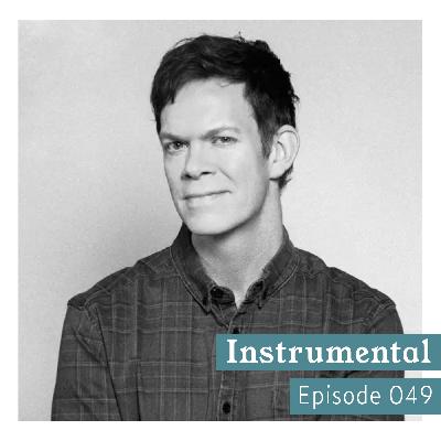 049 • Jason Gray