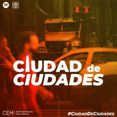 Las ciudades y el cambio climático