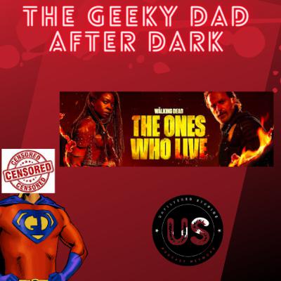 S3-Ep-5- Walking Dead- The Ones You Live Review