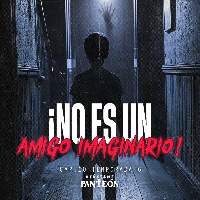 Niños Que Ven Fantasmas: HISTORIAS REALES Que Los Adultos No Pueden Explicar Niños Que Ven Fantasmas: HISTORIAS REALES Que Los Adultos No Pueden Explicar