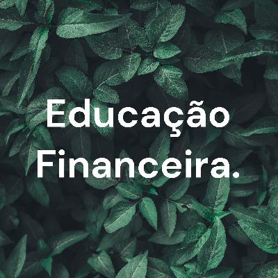 Educada Financeira.