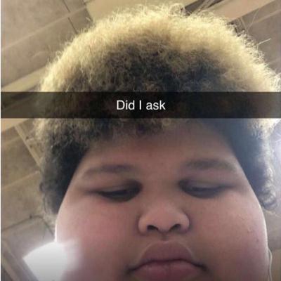 yummy songs of 2019🍕😛🤑😂