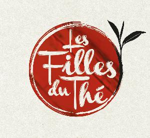 Le Pu Er, le Thé Sombre anti gueule de bois et notre meilleur ami des lendemains de fêtes. Le Pu Er, le Thé Sombre anti gueule de bois et notre meilleur ami des lendemains de fêtes.