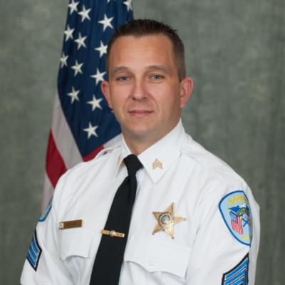 How families and First Responders can work together to ensure the safety of our children