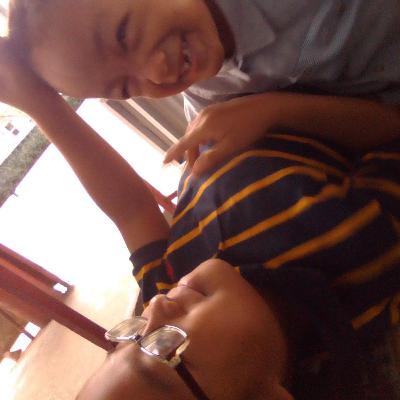 Tebak-tebakan Suara Binatang Tebak-tebakan Suara Binatang