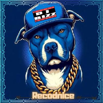 Deejay Bizz  -  RECODNICE _Edit  (feat.Dre)