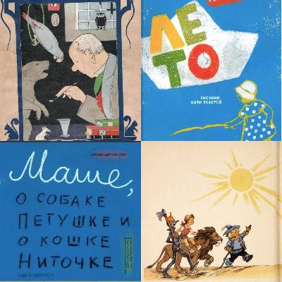 Они убили Деда Мороза: как монтессори-подход вытесняет магическое мышление