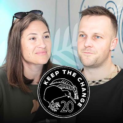 What Every NZ Family Needs to Know About Retirement Homes, Wills & Ageing Parents: Emily Silby What Every NZ Family Needs to Know About Retirement Homes, Wills & Ageing Parents: Emily Silby