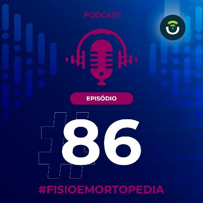 Falácias do Modelo BPS