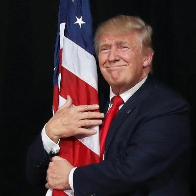 Episode 15: This Is a Lonely Time