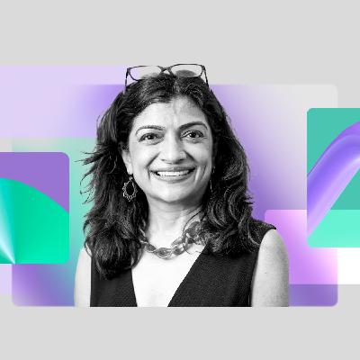 The Estée Lauder Companies’ VP Kalindi Mehta on Leveraging AI Agents for Consumer Insights