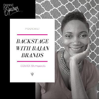 Bajan brands and COVID 19