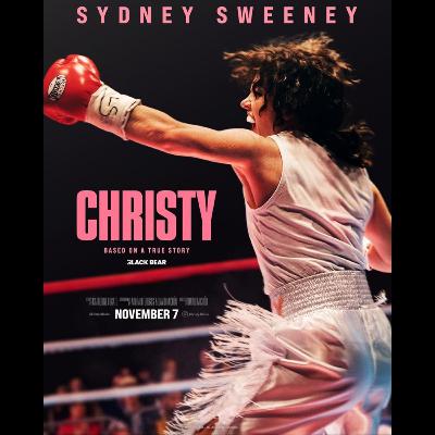 Christy (2025) – Pain, Power, and the Price of Glory | Jimmy “The Hat” Movie Review Christy (2025) – Pain, Power, and the Price of Glory | Jimmy “The Hat” Movie Review