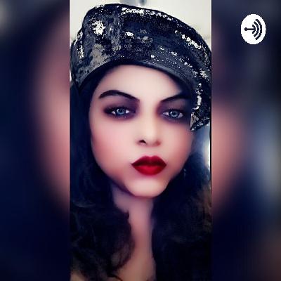 The chosen one 🌤️