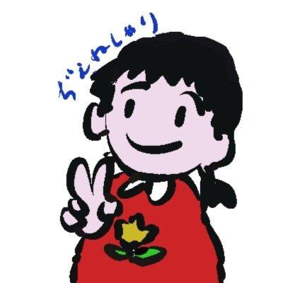 episode83最終回　医師国家試験問題解説承前