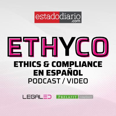 Compliance Officer, definiciones y alcances | Alain Casanovas Compliance Officer, definiciones y alcances | Alain Casanovas