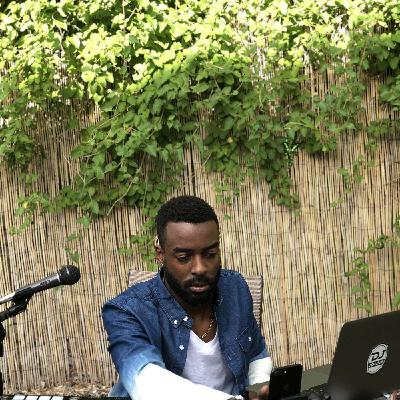 Dancehall | Moombathon | AfroBeat | Zouk | Raboday - DJ Joune - Sunset Vibe Dancehall | Moombathon | AfroBeat | Zouk | Raboday - DJ Joune - Sunset Vibe