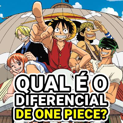 Bate-papo com Alan Alive e Koema - Radar do Dragão #17