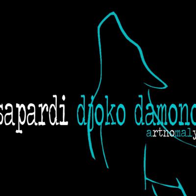 55. Dalam Sakit - Sapardi Djoko Damono