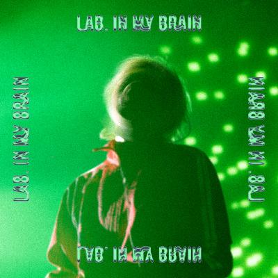 #10『妻・ゆうこす登場。夫婦で語る"お互いの好きなところ"。』