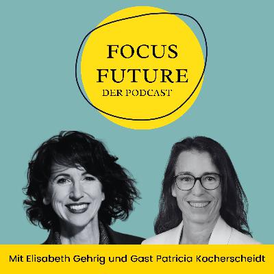 Wechseljahre? Wie cool - oder? Wechseljahre? Wie cool - oder?