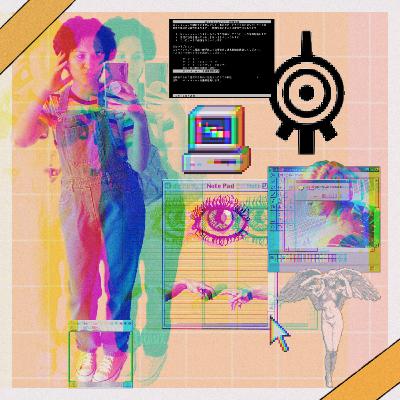 #07 – Code Lyoko, Predictive Programming e Virtualização de Consciência (SPOILERS AHEAD!)