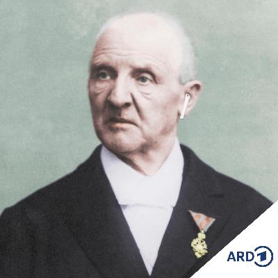 Bruckner: Sinfonie Nr. 9 | Klassik to Go