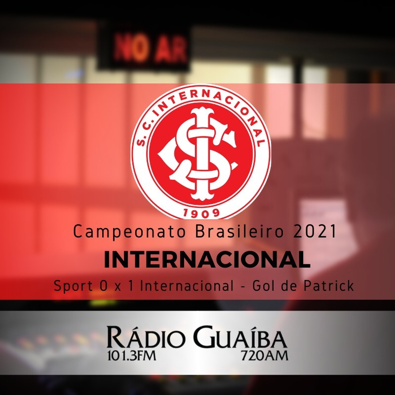 Rádio Guaíba