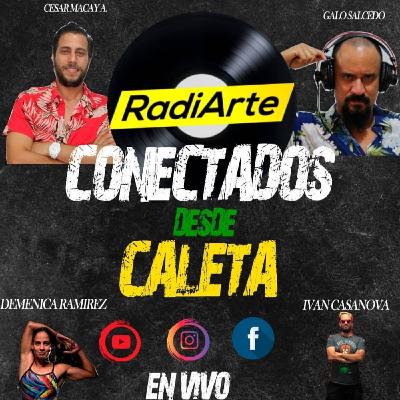 EL PUNK Y EL CUIDADO EN LA CUARENTENA