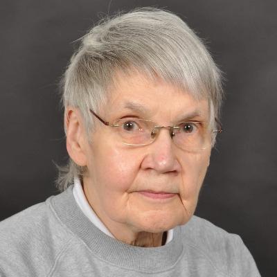 Marlies Winkelheide Marlies Winkelheide