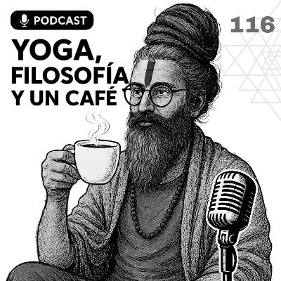 Los alcances del Hatha Yoga