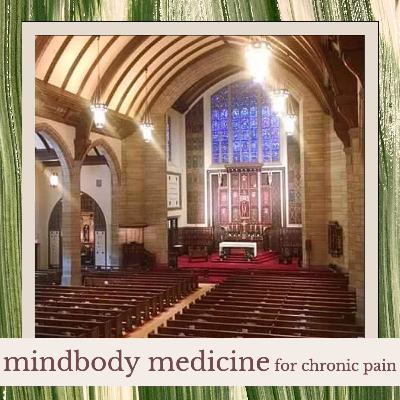 S3 E12 | Holiday Childhood Nostalgia …Meets Trauma