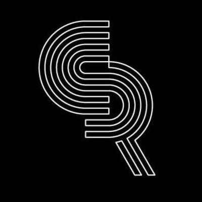 #CSRPresents - Episode 38) Alienata