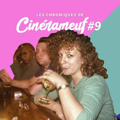 Chronique : Toute la beauté et le sang versé de Laura Poitras