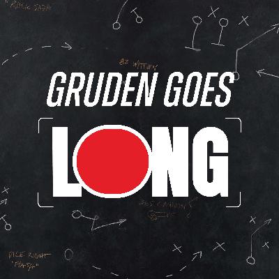 Georgia Tech QB Haynes King