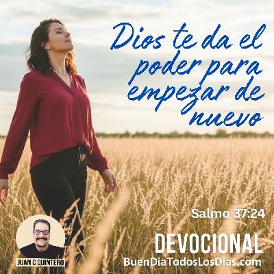 Si me caigo Dios me levanta Si me caigo Dios me levanta