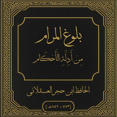 Lecture 19 Lecture 19