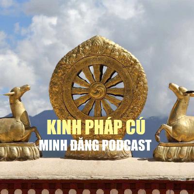 CHƯƠNG 9. KINH PHÁP CÚ - PHẨM ÁC (116-127)