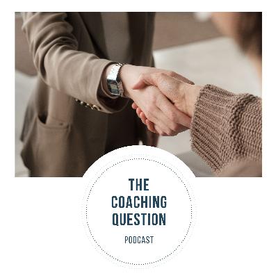 How should we end our coaching engagements? How should we end our coaching engagements?