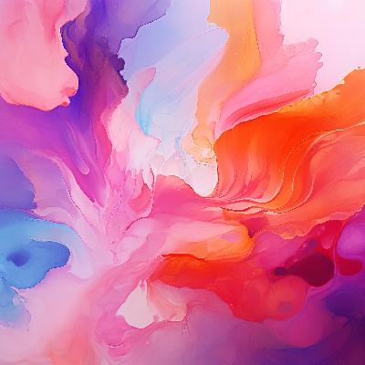 022 激素不是命运：更年期的身体科学与文化再解读