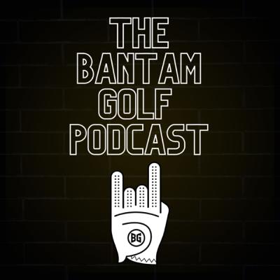 Episode 26: Ryder Cup Captain’s Pick Reaction Episode 26: Ryder Cup Captain’s Pick Reaction