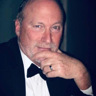 The why, how and what to expect for patients, students and curious health care professionals. The why, how and what to expect for patients, students and curious health care professionals.