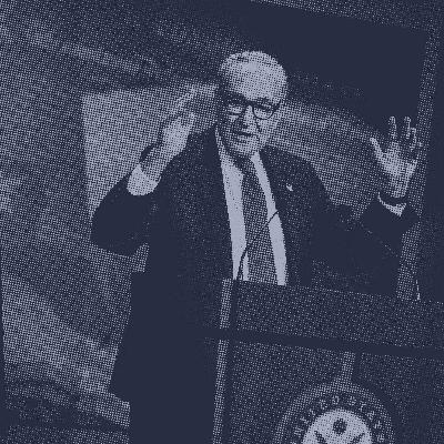 Breaking Down The Deal To End The Government Shutdown