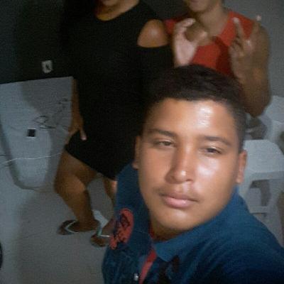 12 Minuto Sequência Beat MuMu Dj Matheus
