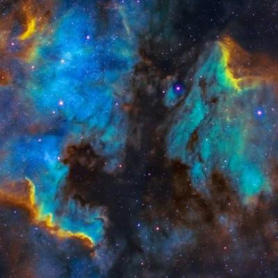 Guided Meditation~The Fullness of Time #oneness #interconnection #interbeing #spiritualawakening