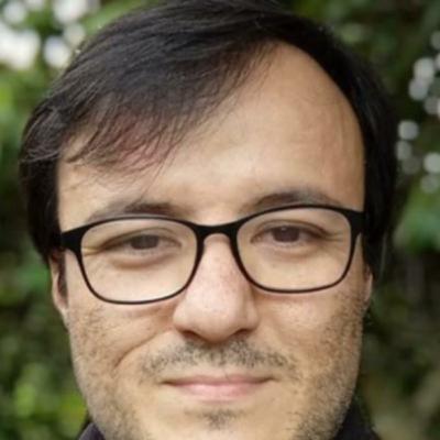 ¿Qué esperamos del vicepresidenciable?