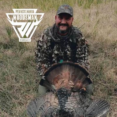 Applying Turkey Hunting Wisdom Through Expert Advice